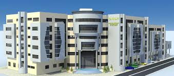 Réforme de la gouvernance foncière : adoption du cadre organique des Services Régionaux des Domaines et du Cadastre